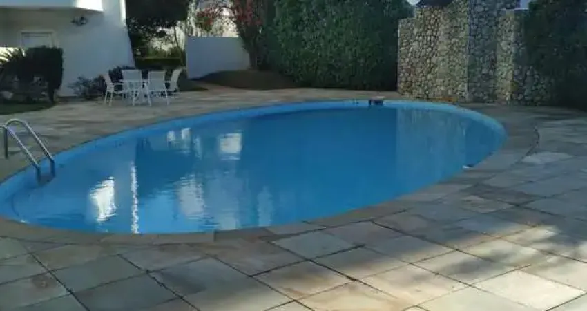 Apartamento para locação em são josé dos campos, vila ema, 4 dormitórios, 2 suítes, 4 banheiros, 2 vagas