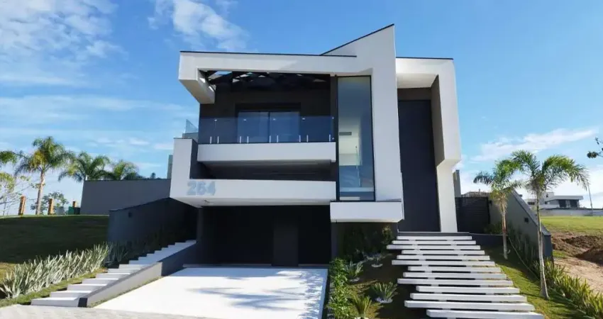 Casa para venda em são josé dos campos, urbanova, 4 dormitórios, 4 suítes, 4 banheiros, 3 vagas