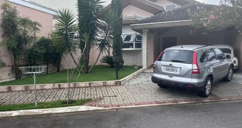 Casa em condomínio para venda em são josé dos campos, condomínio residencial mantiqueira, 3 dormitórios, 1 suíte, 3 banheiros, 2 vagas