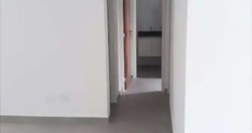 Apartamento para locação em são josé dos campos, condomínio royal park, 2 dormitórios, 1 suíte, 1 banheiro, 2 vagas