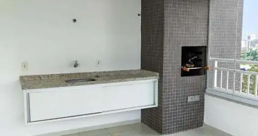 Apartamento para locação em são josé dos campos, parque residencial aquarius, 2 dormitórios, 1 suíte, 1 banheiro, 2 vagas