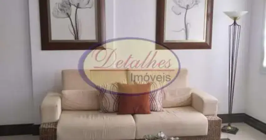 Apartamento para locação em são josé dos campos, jardim aquarius, 4 dormitórios, 1 suíte, 2 banheiros, 2 vagas