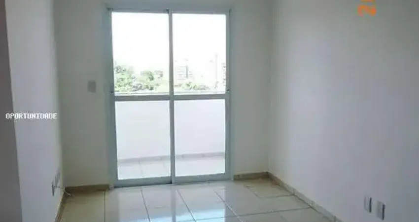 Apartamento para locação em são josé dos campos, vila ema, 2 dormitórios, 1 banheiro, 1 vaga