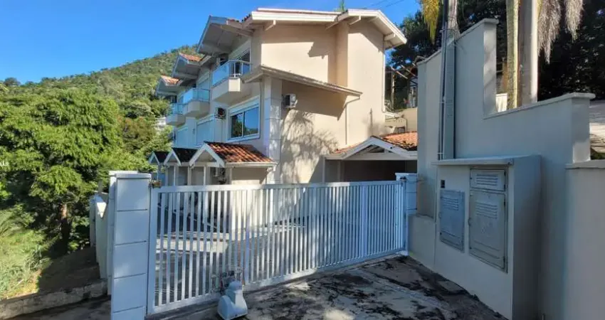 Casa para venda em são sebastião, cigarras, 2 dormitórios, 2 suítes, 2 banheiros, 1 vaga