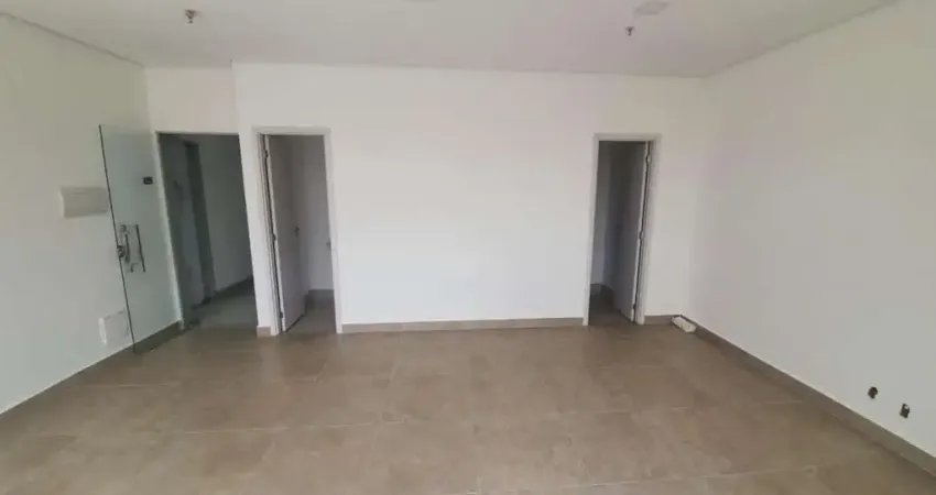 Sala comercial à venda no Centro, Osasco