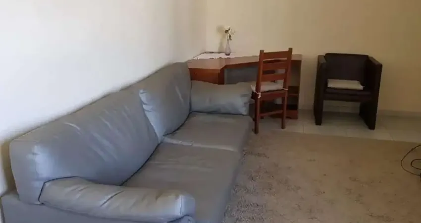 Apartamento para locação em são josé dos campos, jardim esplanada, 2 dormitórios, 1 banheiro, 2 vagas