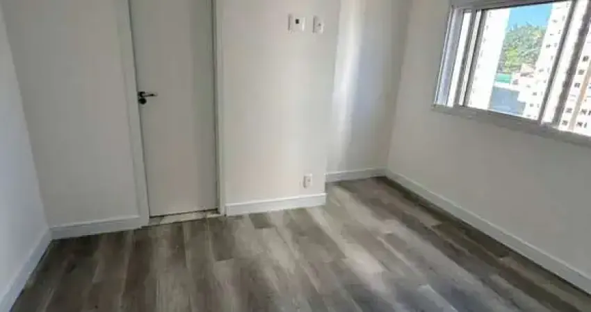 Apartamento para locação em são josé dos campos, vila industrial, 2 dormitórios, 1 suíte, 1 banheiro, 1 vaga