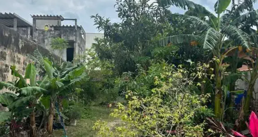 Terreno para venda em são sebastião, vila amélia, 1 dormitório, 1 banheiro, 1 vaga