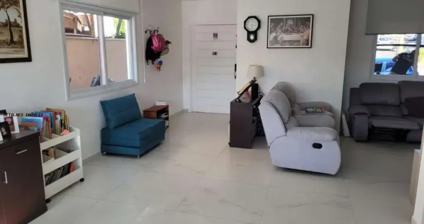 Apartamento para venda em são josé dos campos, urbanova, 3 dormitórios, 1 suíte, 4 banheiros, 2 vagas