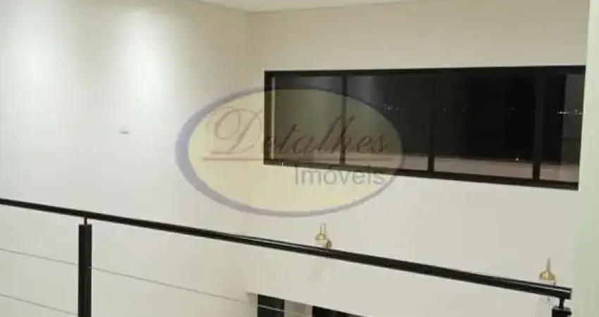 Casa em condomínio para venda em são josé dos campos, condomínio colinas do parahyba, 4 dormitórios, 4 suítes, 5 banheiros, 3 vagas