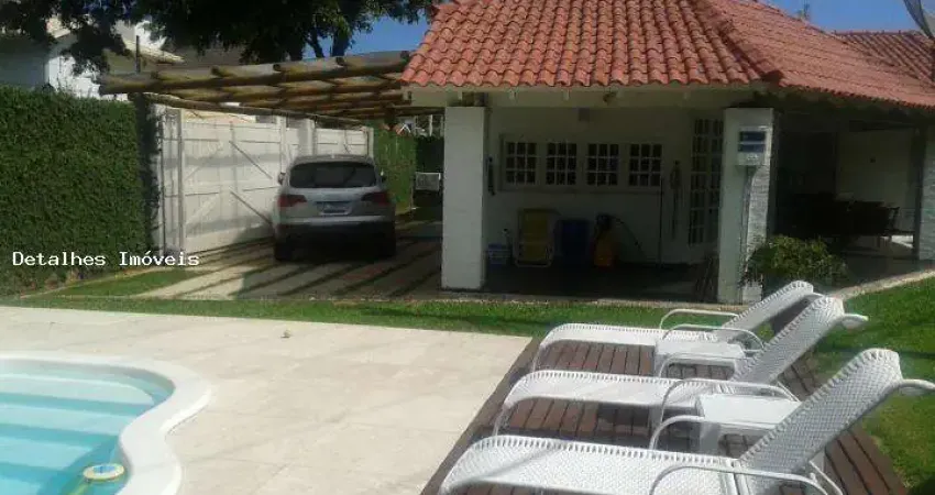 Casa para venda em são sebastião, guaecá, 3 dormitórios, 1 suíte, 2 banheiros, 5 vagas