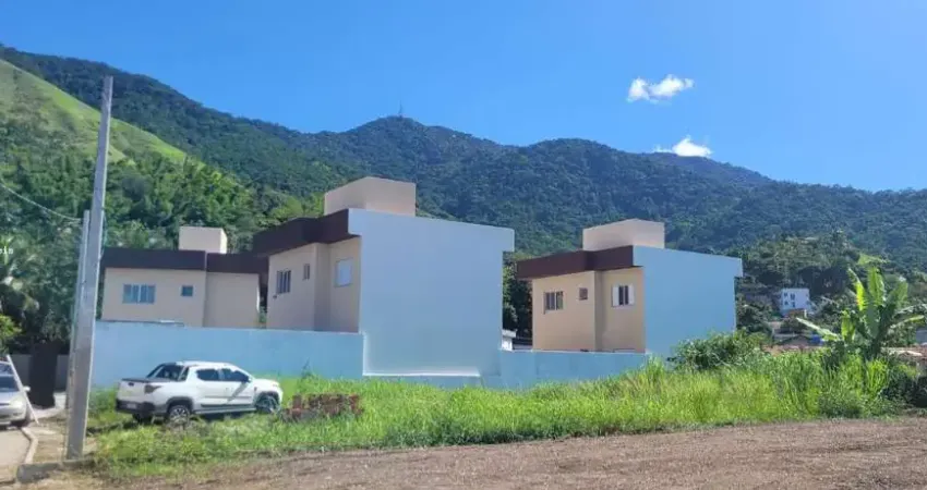 Apartamento para locação em são sebastião, enseada, 2 dormitórios, 1 banheiro, 1 vaga