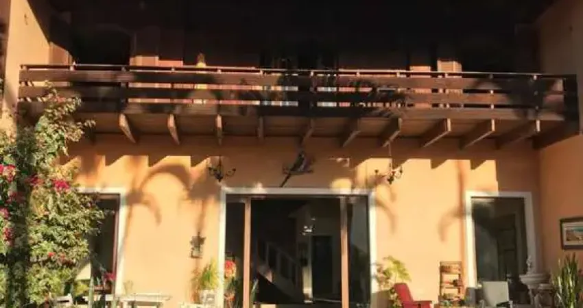 Casa para locação em são sebastião, praia deserta, 7 dormitórios, 2 suítes, 2 banheiros, 2 vagas