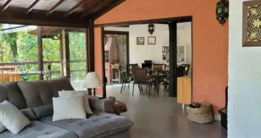 Casa para venda em são sebastião, sertão do juquehy, 3 dormitórios, 2 suítes, 3 banheiros, 2 vagas