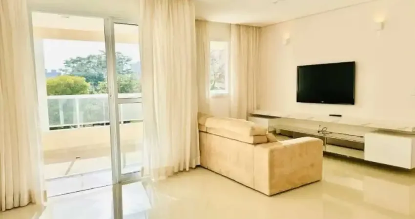 Apartamento para locação em são josé dos campos, parque residencial aquarius, 2 dormitórios, 1 suíte, 2 banheiros, 2 vagas