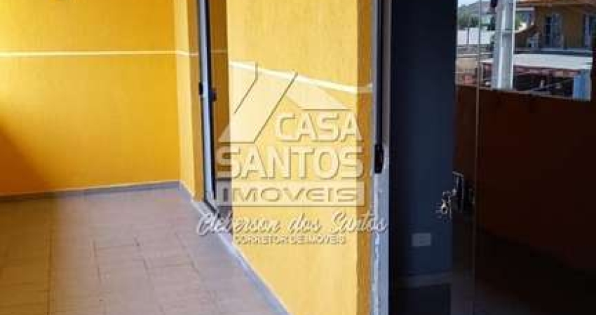 Sala comercial para alugar na Maria Antonieta, Pinhais 