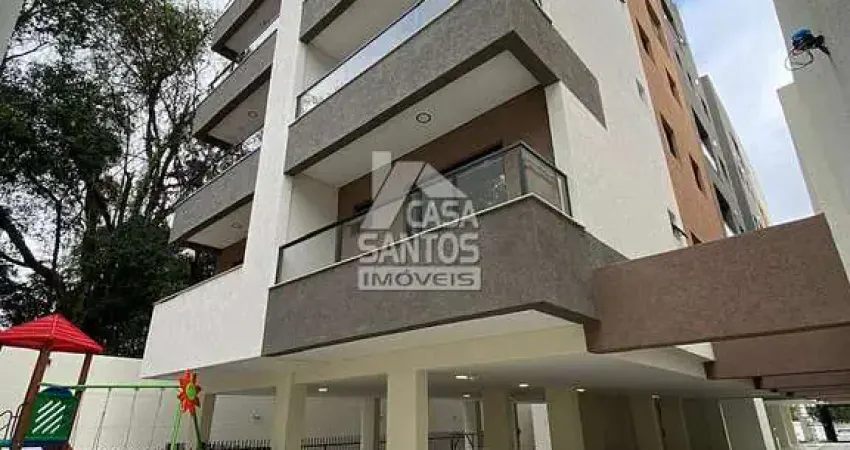 Cobertura com 3 quartos à venda na Rua Quinze de Outubro, Centro, Pinhais