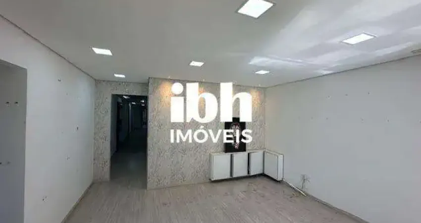 Ponto comercial para alugar na Alameda Oscar Niemeyer, Vila da Serra, Nova Lima