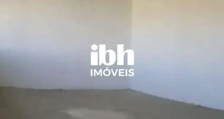 Sala comercial para alugar na Rodovia Januário Carneiro, Vale do Sereno, Nova Lima