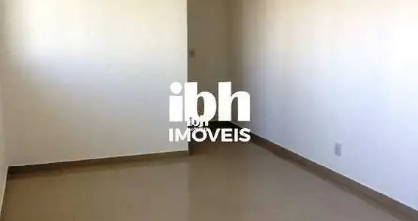 Sala comercial à venda na Alameda Oscar Niemeyer, Vila da Serra, Nova Lima