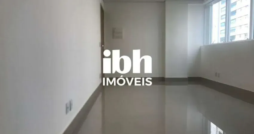 Sala comercial para alugar na Alameda Oscar Niemeyer, Vila da Serra, Nova Lima