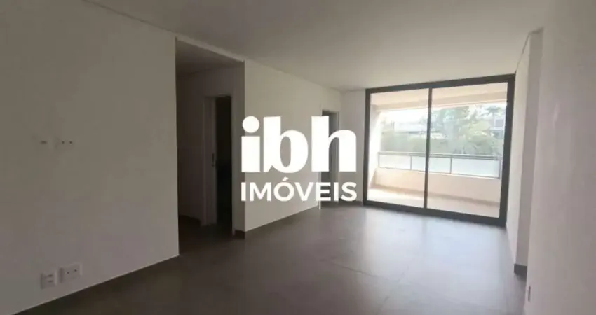 Apartamento para aluguel, 3 quartos, 3 suítes, 2 vagas, vale do sereno - nova lima/mg