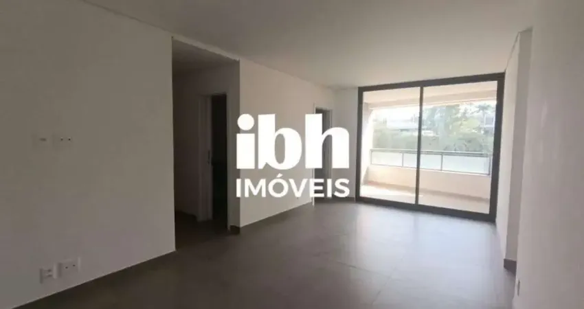 Apartamento para aluguel, 3 quartos, 3 suítes, 2 vagas, vale do sereno - nova lima/mg