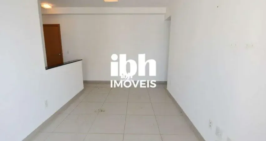 Apartamento com 2 quartos para alugar na Rua da Mata, Vila da Serra, Nova Lima