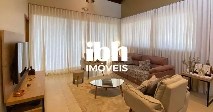 Casa para alugar com 405 m² 6 quartos 5 vagas, vila do ouro nova lima