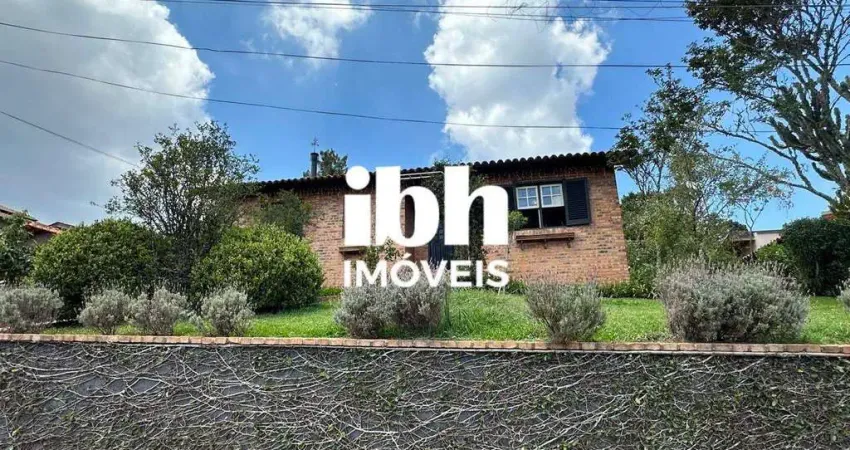 Casa em condomínio fechado com 3 quartos para alugar na Rua Ipê Branco, Retiro Das Pedras, Brumadinho