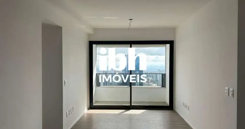 Apartamento para aluguel, 2 quartos, 2 suítes, 2 vagas, vila da serra - nova lima/mg