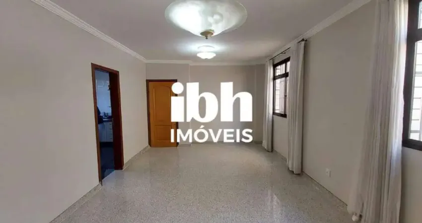 Apartamento para aluguel, 4 quartos, 1 suíte, 2 vagas, prado - belo horizonte/mg