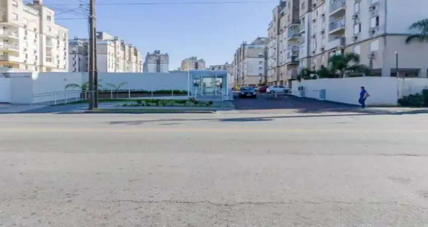 Apartamento no xaxim condominio clube na frente ao macdonald