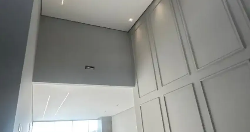 Casa com 3 quartos à venda na Avenida Waldemar Allegretti, 126, Jardim Munique, Maringá