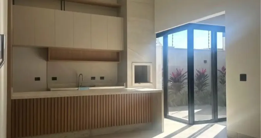 Casa com 3 quartos à venda na Rua 53.010, 123, Jardim Munique, Maringá