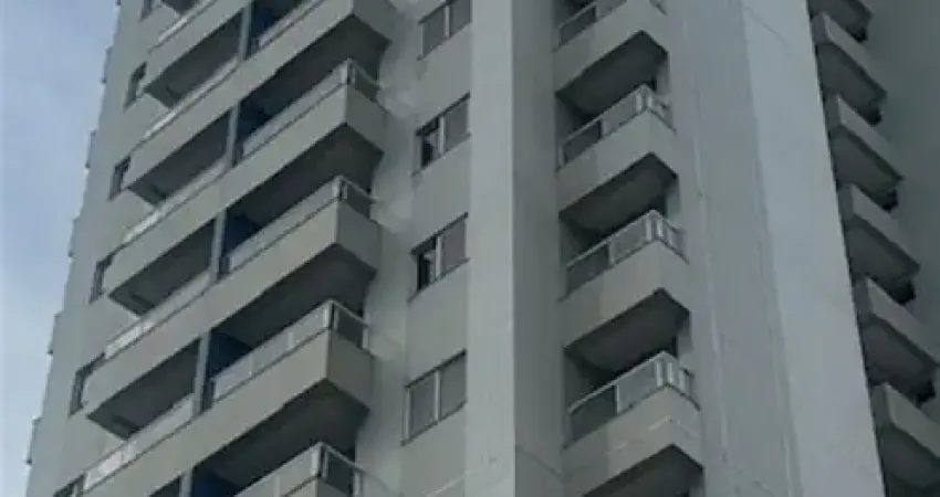 Apartamento com 2 quartos à venda na Rua Santos Dumont, 3439, Zona 01, Maringá