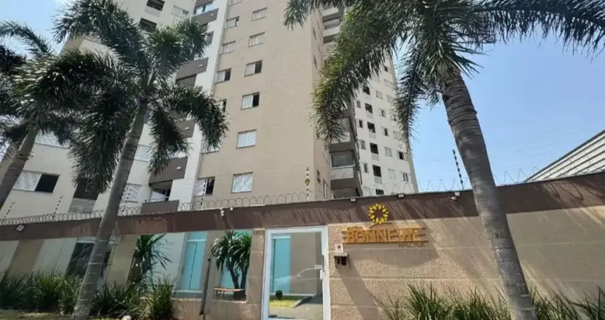 Apartamento com 3 quartos à venda na Rua Estácio de Sá, 1703, Vila Bosque, Maringá