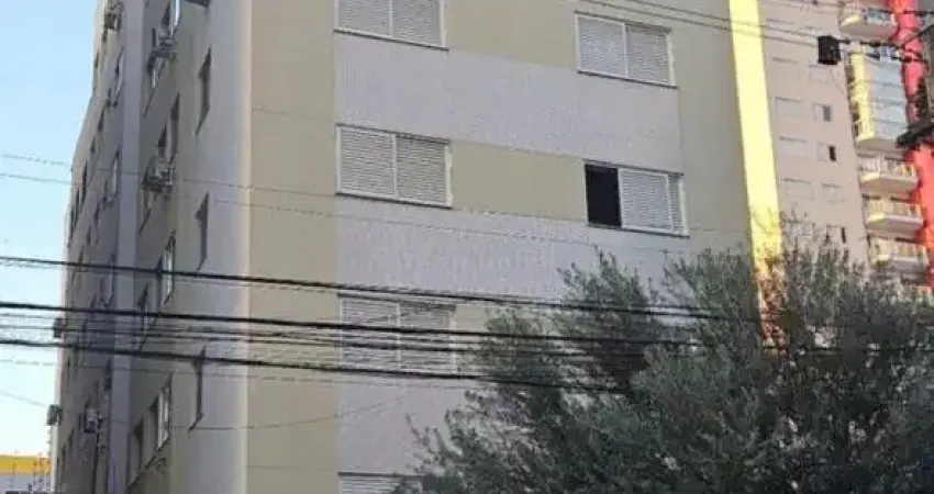 Apartamento com 2 quartos à venda na Rua Marcílio Dias, 994, Zona 03, Maringá