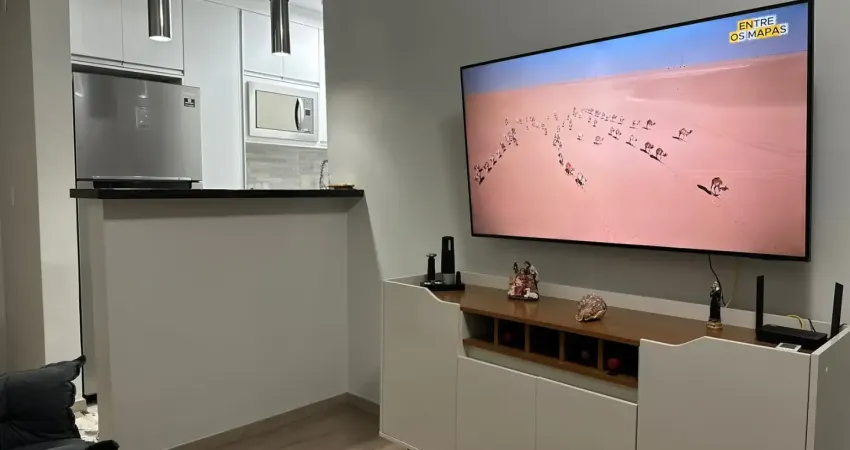 Apartamento com 3 quartos à venda na Rua Castro Alves, 1390, Zona 06, Maringá