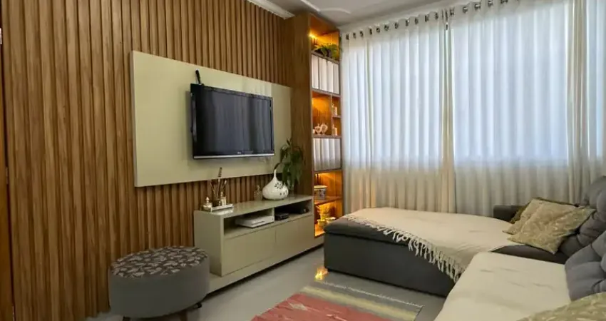 Casa com 2 quartos à venda na Rua Acauã, 249, Jardim dos Pássaros, Maringá