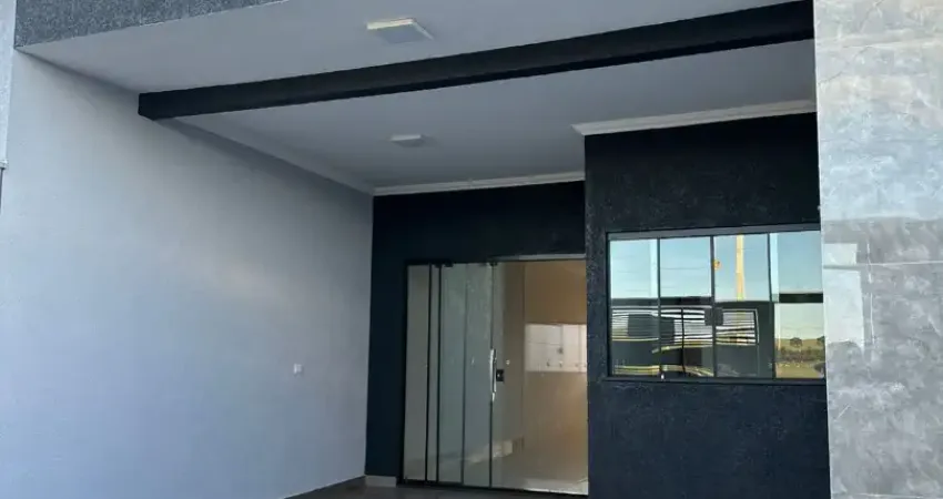 Casa com 3 quartos à venda na CENTRO, 178, Centro, Marialva