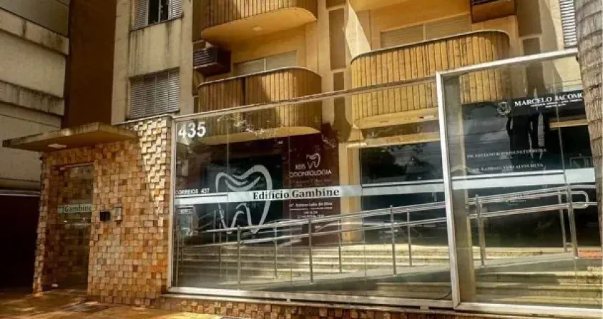 Apartamento à venda – av. humaitá, maringá/pr edifício sem elevador
