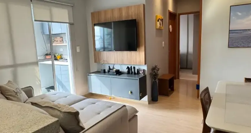 Apartamento com 2 quartos à venda na Rua Caramuru, 646, Zona 06, Maringá