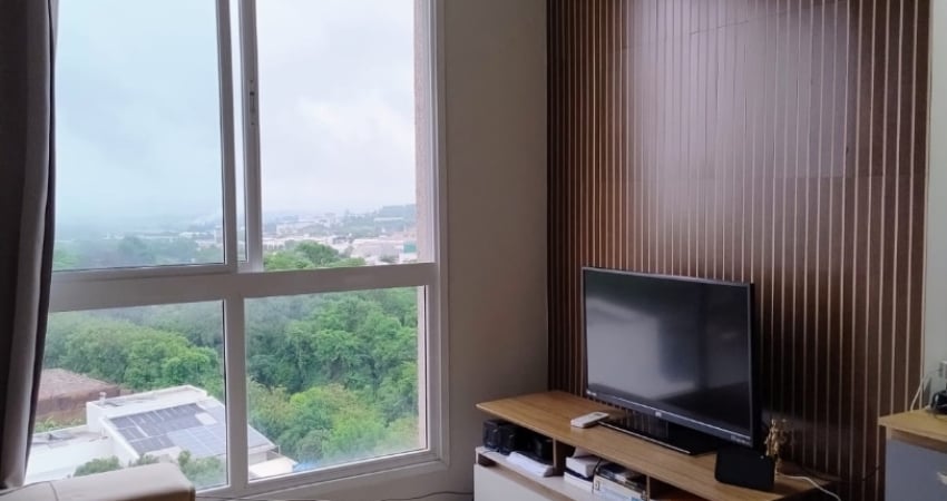 Apartamento à venda - residencial triunfo | zona 06 - maringá