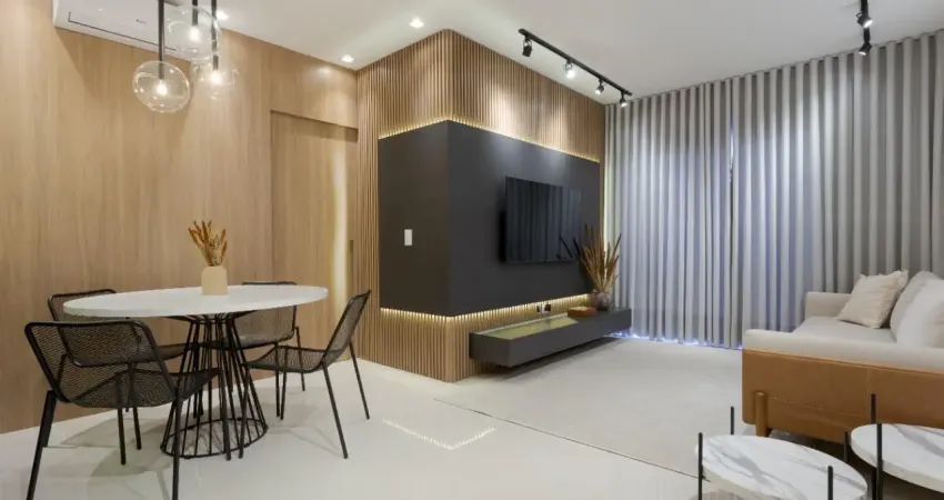 Apartamento à venda na zona 07 – maringá/pr localização privilegiada, em frente ao angeloni supermercados e ao lado do centro da cidade, em uma das regiões mais valorizadas de maringá.