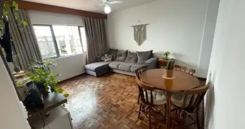 Apartamento com 2 quartos à venda na Rua Mandaguari, 402, Zona 07, Maringá