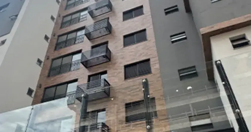 Apartamento à Venda – Vila Bosque | Maringá valor promocional