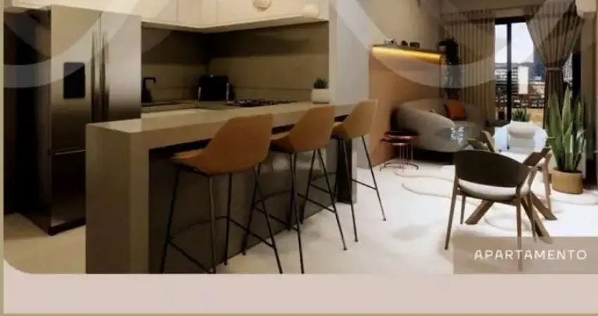 Apartamento próximo a orla 3, com 3 quartos sendo um suíte - ap52