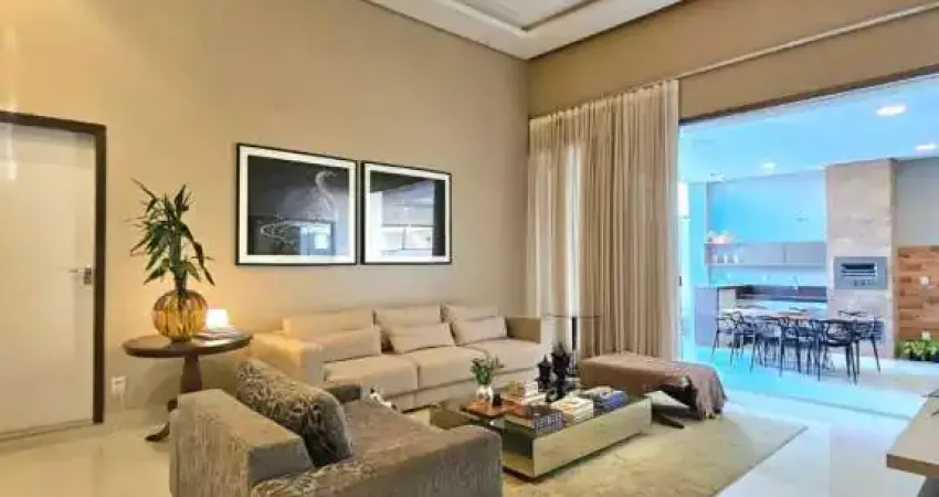 Casa alto padrão para venda, condomínio orla de petrolina - ca63