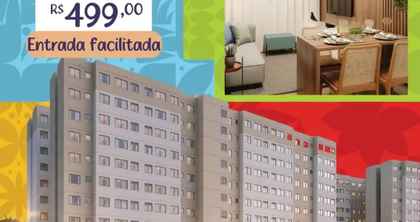 “morada das estações: onde qualidade de vida nunca sai de temporada'